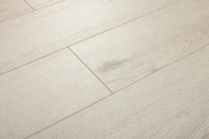 Ламинат A+Floor Natural А 003 Гарда 1000х125х12 мм
