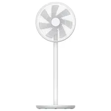 Напольный вентилятор Xiaomi DС Inverter Floor Fan 2