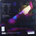 Madonna Madonna - Confessions On A Dance Floor (2 Lp, Colour)