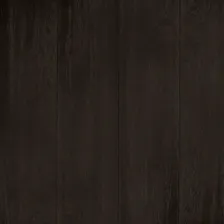 Ламинат CliX Floor Intense Дуб Цейлонский CXI 148 1261×190×8