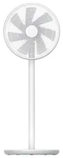 Напольный вентилятор Smartmi DC Inverter Floor Fan 2S