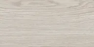 Ламинат Clix Floor Extra Дуб селект CPE 4066