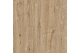 Каменно-полимерная плитка Alpine Floor Solo ECO 14-6 Ларго