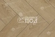 Ламинат Alpine floor Herringbone Дуб Молизе