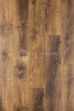 Ламинат Clix Floor Intense CXI152 Дуб Марокканский, 1261*190*8 мм