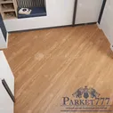 Ламинат SPC Alpine Floor Sequoia Royal ECO 6-4 SPC