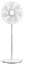Вентилятор Xiaomi Smartmi DC Inverter Floor Fan 3