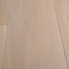 Массивная доска Icon-Floor Oak Franco IF071