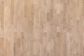 Паркет Focus Floor Smart Дуб Санни Вайт лак 3S
