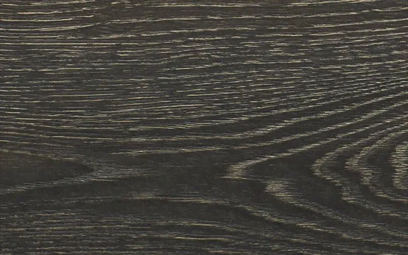 Ламинат MSPC Stone Floor Дуб Греческий