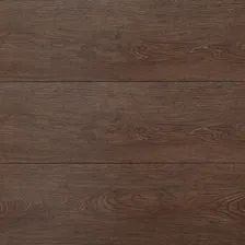 Виниловый SPC ламинат CM Floor ScandiWood LVT 26 Дуб Венге