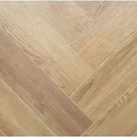 Кварц винил Evofloor Parquet Авейру Р518-5