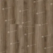 Ламинат Alpine Floor Intensity LF101-14 Болонья