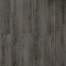 SPC ламинат Dew Floor Дерево Кара ТС 6022-2