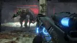 Killing Floor 2 | Steam Gift [Россия]-1
