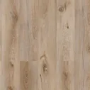 Виниловая плитка Crona floor SPC Wood 4V Дуб Фрейзер ZH-81130-2