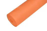 Сопутствующие для Ламината Alpine Floor Подложка Alpine Floor Orange Premium IXPE