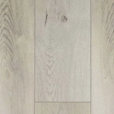 https://parket.ru/catalog/vinilovyy_pol/alpine_floor/premium_xl/49204/