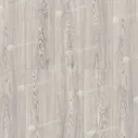 Ламинат SPC Alpine Floor Classic ECO 134-6 Ясень