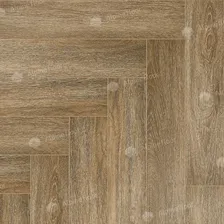 SPC ламинат Alpine Floor Expressive Parquet Кантрисайд ECO 10-2
