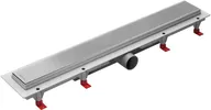 Душевой лоток Alpen Klasic/Floor ALP-750K1