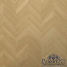 SPC ламинат DAMY FLOOR Chevron Тюильри/Tuileries DF03-Ch