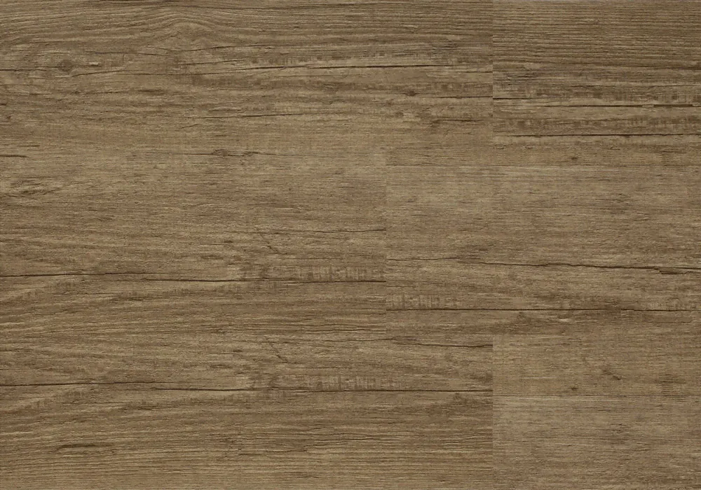 Кварцвинил (SPC, ПВХ) Alpine Floor Клен ЕСО 140-8-0