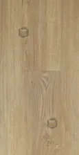 Виниловый ламинат Alpine Floor Секвойя Натуральная ЕСО 6-9