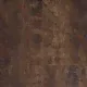 Ламинат Floor Step Elegant Паркет Винтаж (Vintage Parquet) 33кл 12mm,, арт. E07