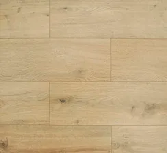 Ламинат Dream Floor Modern Дуб Промасленный 1292х193х8мм (уп. - 8 шт.), WV4, 32 класс