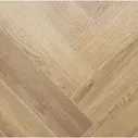 Кварц винил Evofloor Parquet Авейру Р518-5