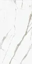 Floor Tiles-PGVT Grande Fantastico Glossy 60x120