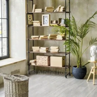 https://parket.ru/catalog/laminat/alpine_floor/intense/63291/