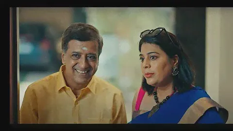 MYTYLES Ad | Flooring Wow | Kannada