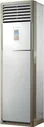 Systemair SYSPLIT FLOOR 48 HP R 3927962