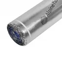 Подложка Alpine Floor Silver Foil Blue Eva для виниловых полов 1,5 мм