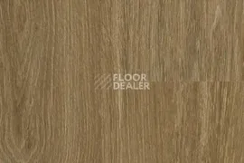 Плитка ПВХ THE FLOOR WOOD P6003 Calm Oak