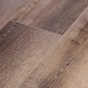 Ламинат SPC Ace Floor Ace Home Дуб Копченый Темный 3006-12