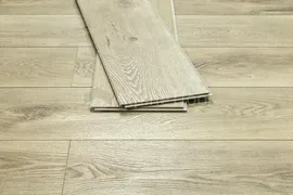 Виниловый ламинат Alpine Floor Premium XL ECO 7-10 Дуб песчаный