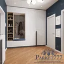 Ламинат SPC Alpine Floor Sequoia Royal ECO 6-4 SPC