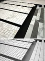 Italon Charme Evo Floor Calacatta - Кафель, плитка - 3D модель