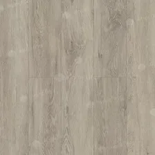 Ламинат SPC Alpine Floor Grand Sequoia Карите ECO 11-9