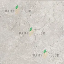 Кварцвиниловая плитка Damy Floor Ascent 6210-1 610x305x4 Пик Лайла / Laila Peak