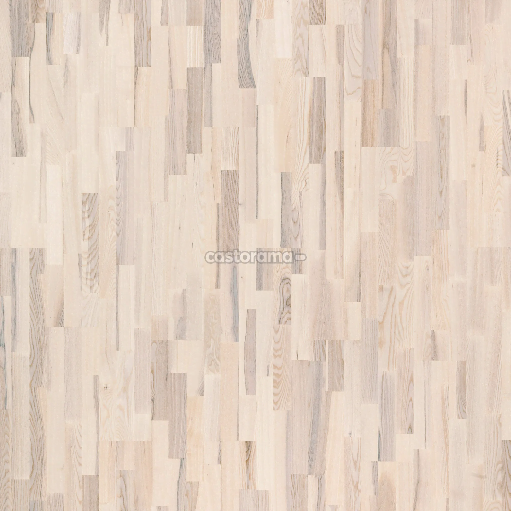 Паркетная доска Focus Floor ясень unique-0