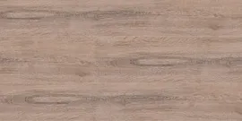 SPC ламинат Aspenfloor Smart Choice Дуб Кромвель SC1-05