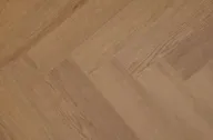 Виниловые ламинат SPC Evofloor Parquet Aveiro