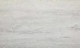 Alpine Floor БЕЛЫЙ ЛЕС ECO 9-9