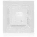 Терморегулятор Ergert Floor Control ETR-340 Wi-Fi