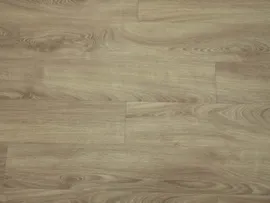 Клеевая кварцвиниловая плитка FINE FLOOR WOOD клеевая FF-1408 Дуб Квебек