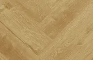 SPC CM Floor Parkett 14 Дуб Виски